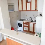 Apartment Vion - View