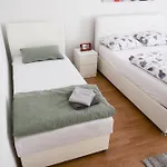 Vion - View Apartment *