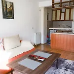 Vion - View Apartment