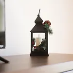 Vion - View Apartment Sarajevo