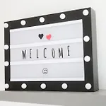 Vion - View Apartment *