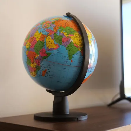 Vion - View * Saraievo