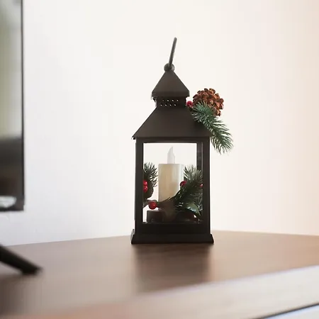 Vion - View Apartment Sarajevo