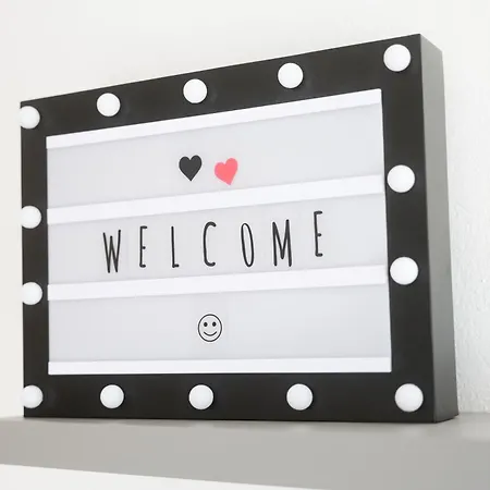 Vion - View
