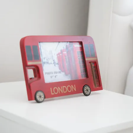 Vion - View Apartamento *