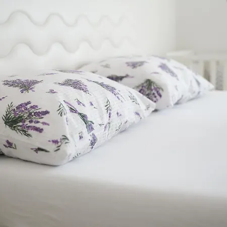 Apartamento Vion - View Saraievo