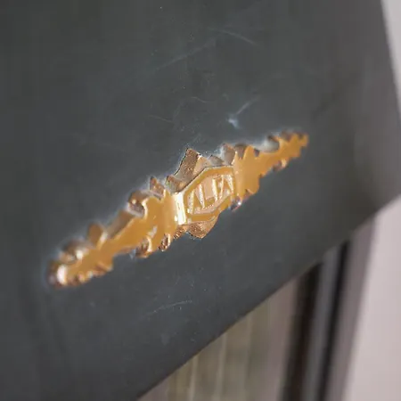 Apartamento Vion - View *