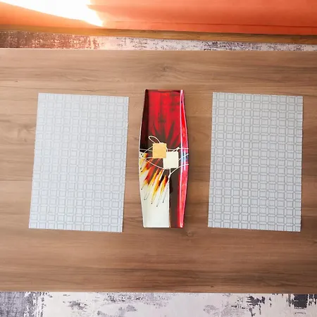 Apartamento Vion - View *